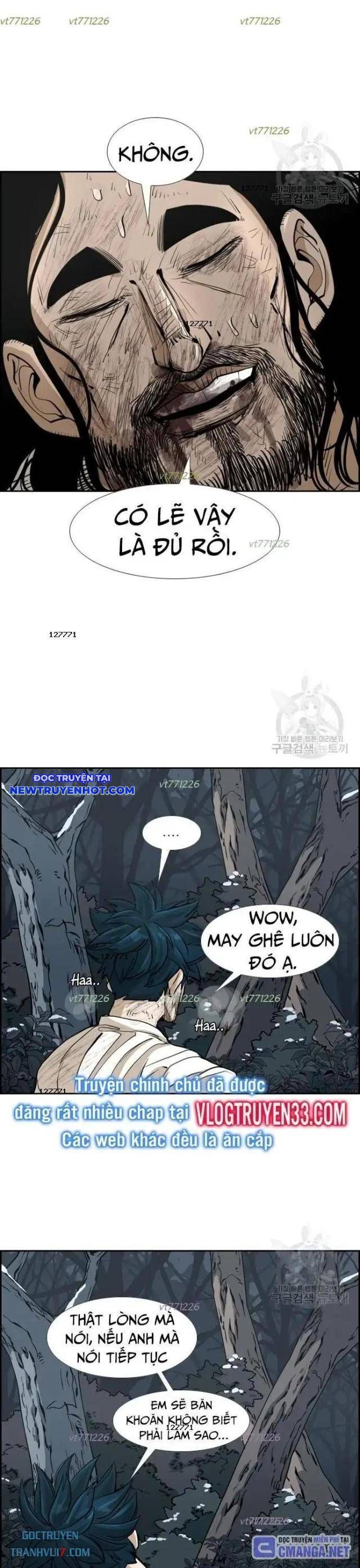 Chương 236 - Trang 3