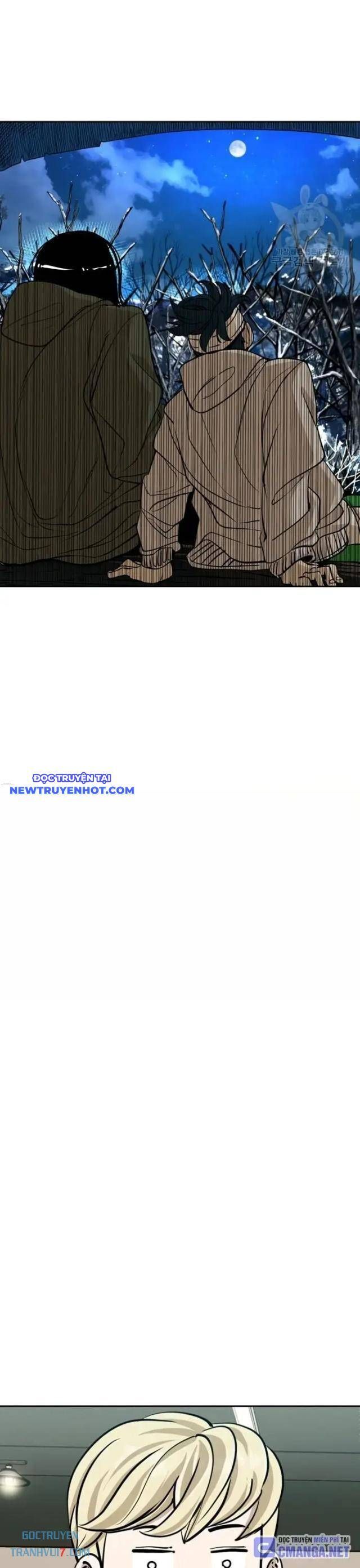 Chương 236 - Trang 24