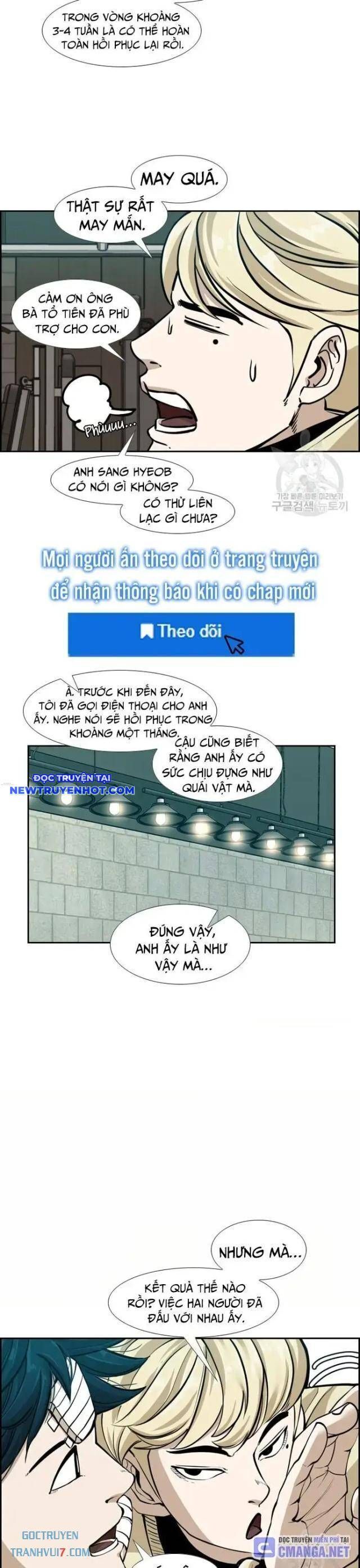 Chương 236 - Trang 27