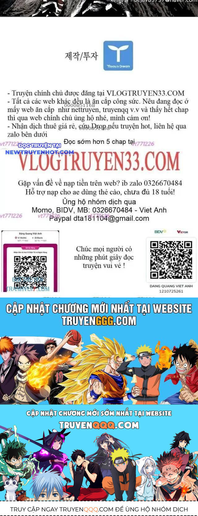 Chương 236 - Trang 36