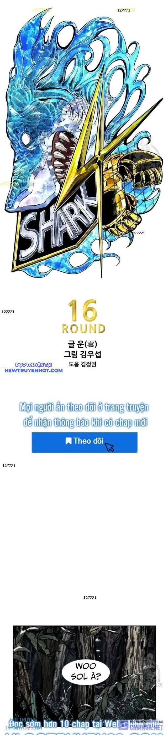 Chương 236 - Trang 5
