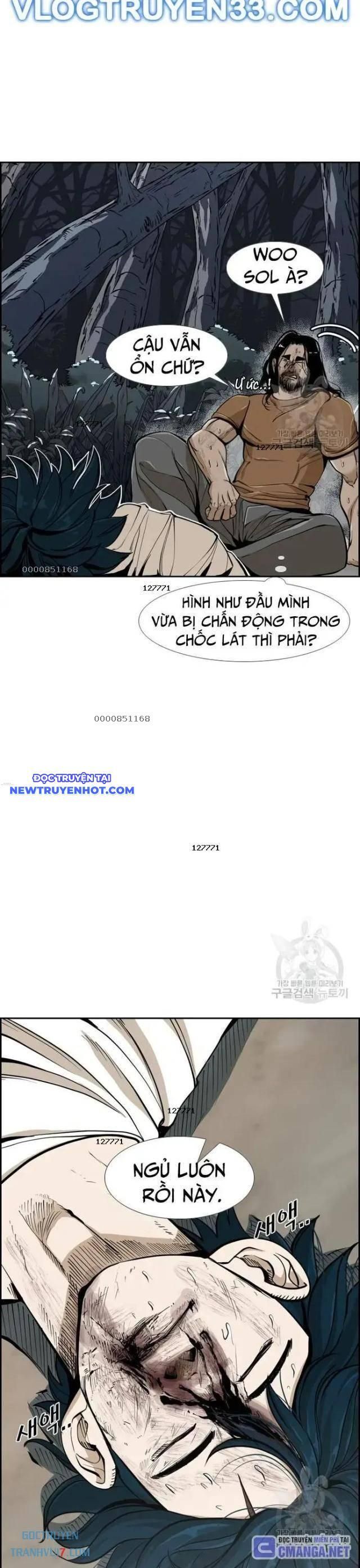 Chương 236 - Trang 6