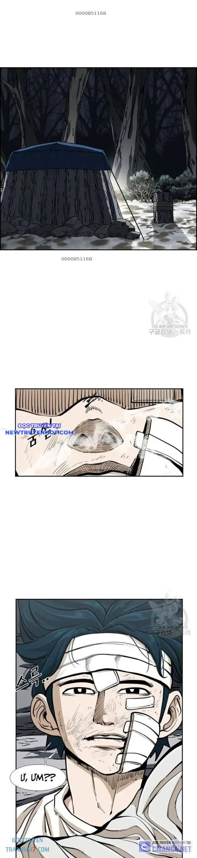 Chương 236 - Trang 8