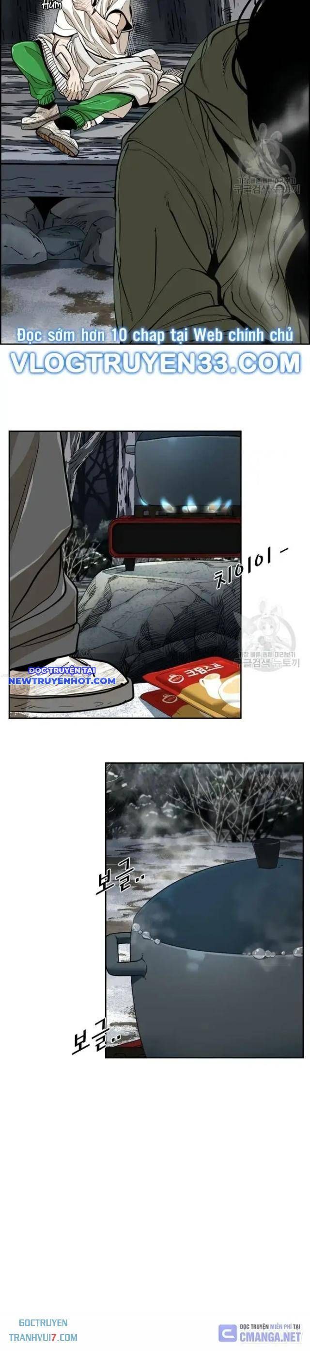 Chương 236 - Trang 10