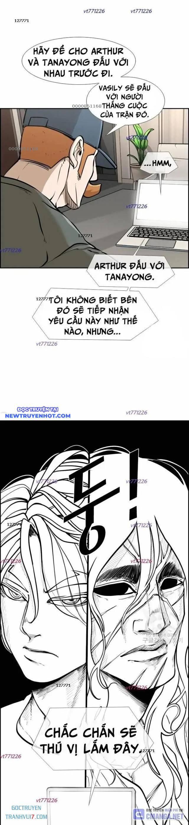 Chương 237 - Trang 2