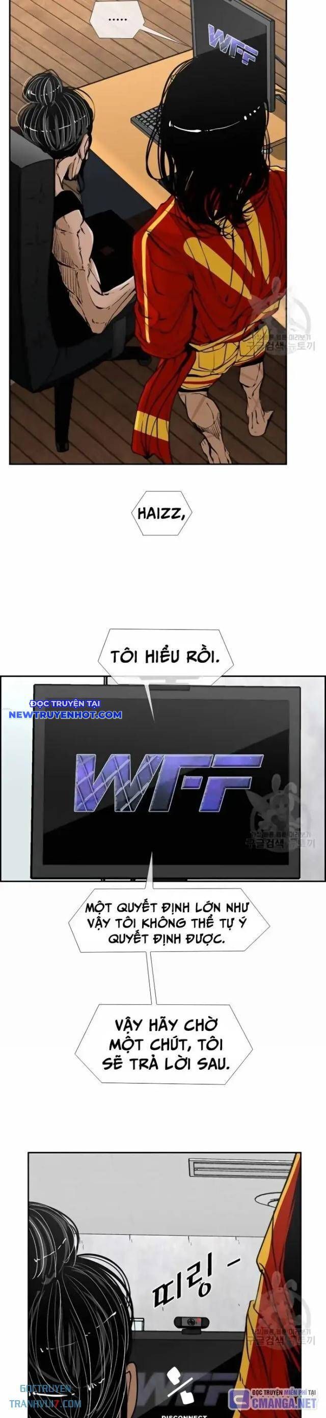 Chương 237 - Trang 12