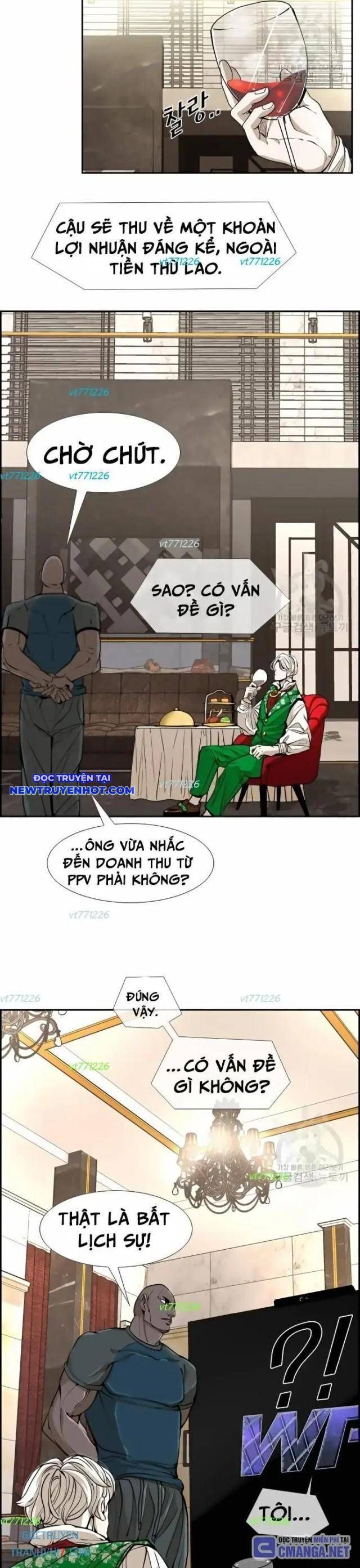 Chương 237 - Trang 15