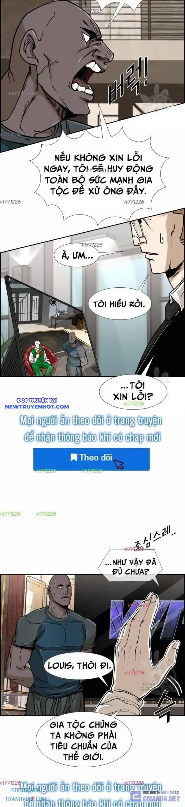 Chương 237 - Trang 17