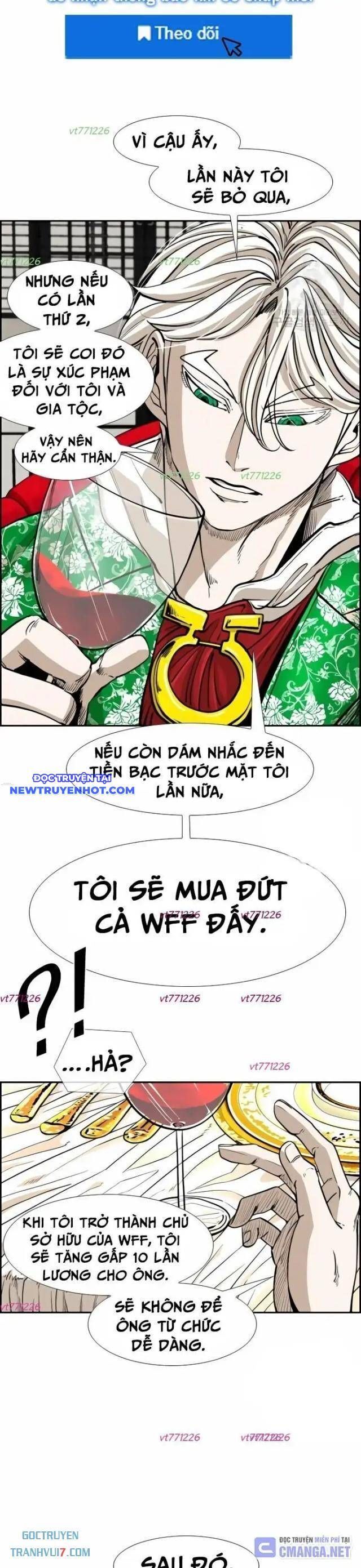 Chương 237 - Trang 18