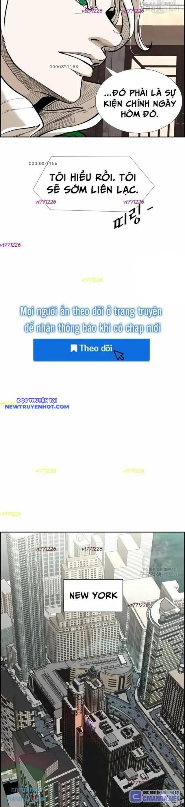 Chương 237 - Trang 21