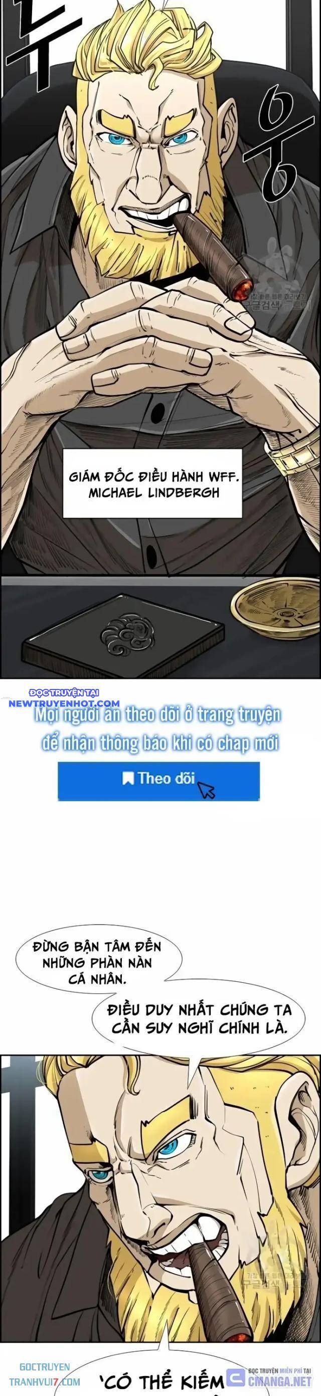 Chương 237 - Trang 25