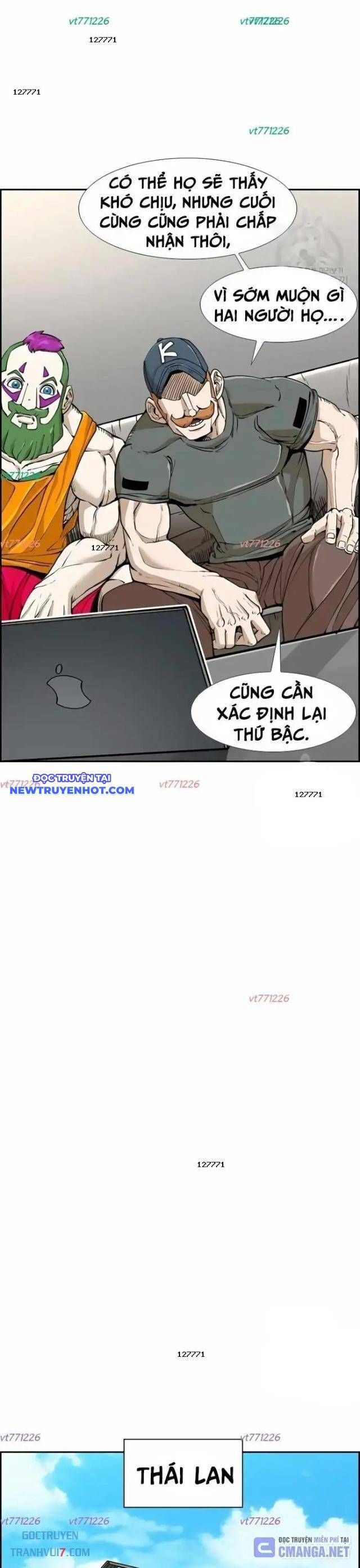 Chương 237 - Trang 4
