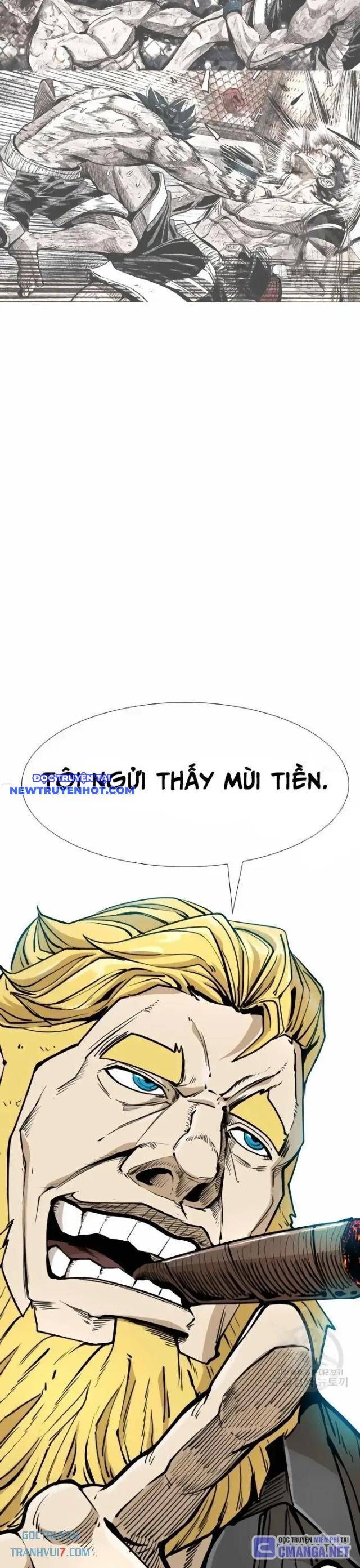 Chương 237 - Trang 31