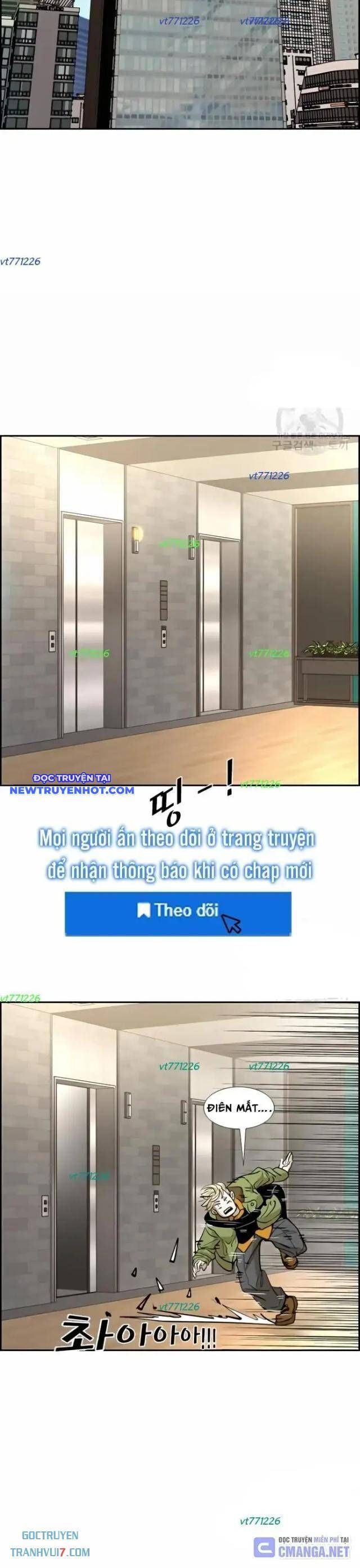 Chương 237 - Trang 33
