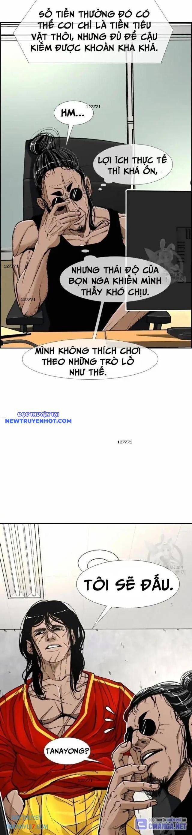 Chương 237 - Trang 7