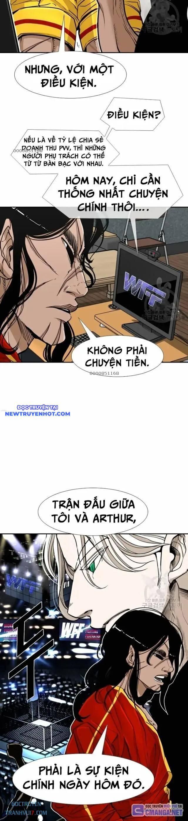 Chương 237 - Trang 8