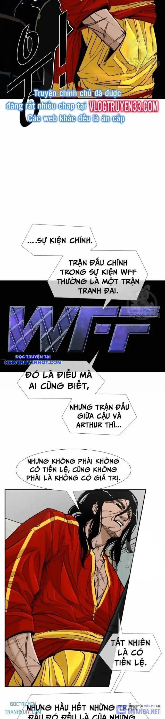 Chương 237 - Trang 9