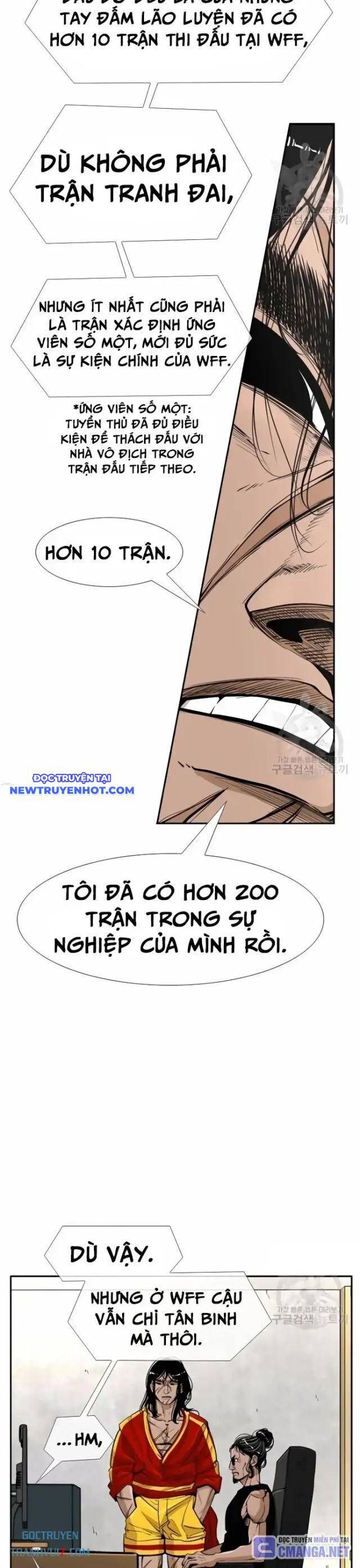 Chương 237 - Trang 10