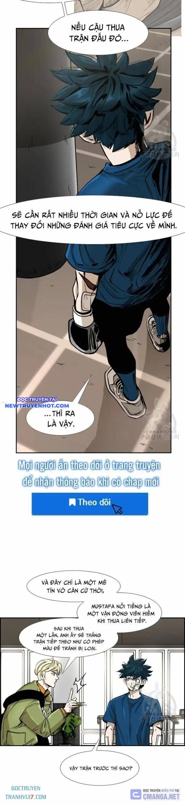Chương 238 - Trang 11