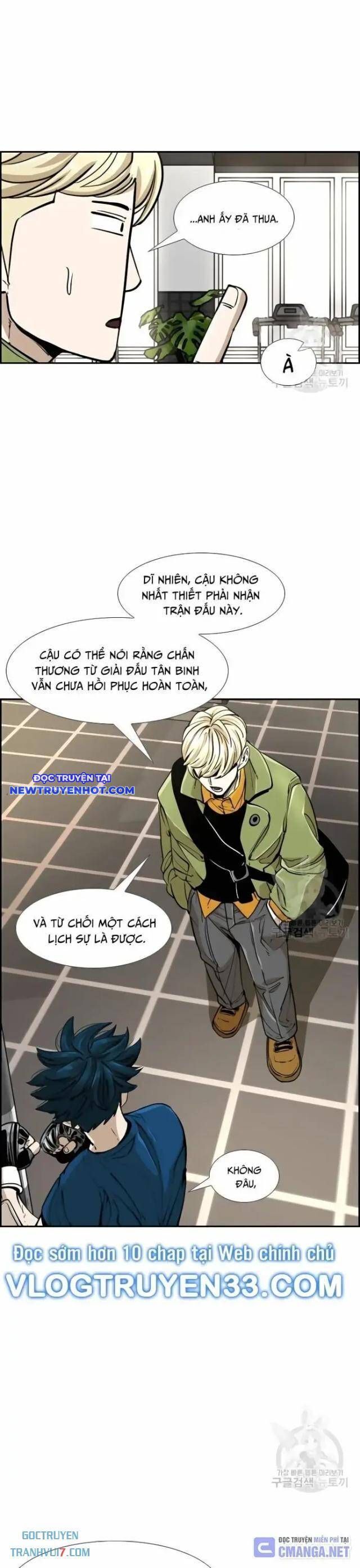 Chương 238 - Trang 12