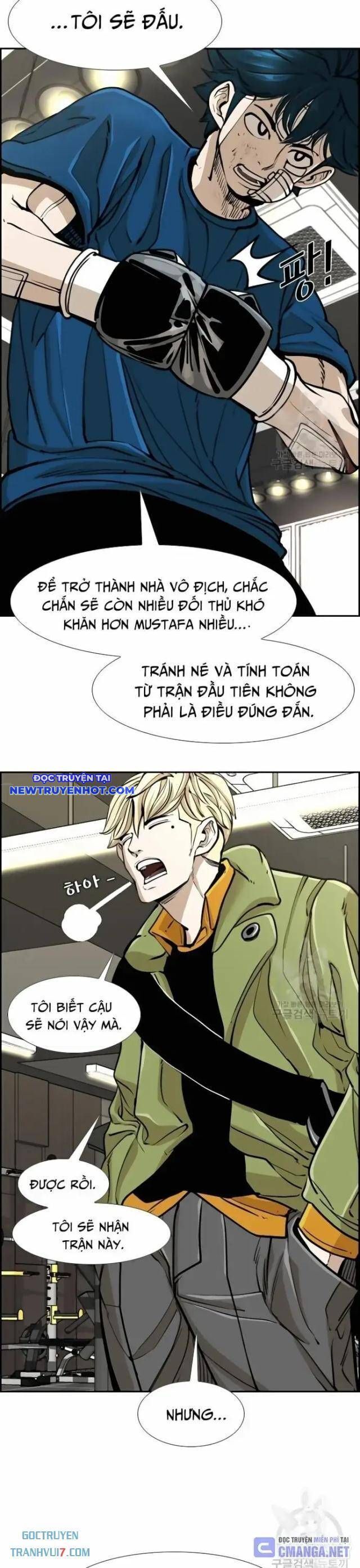 Chương 238 - Trang 13