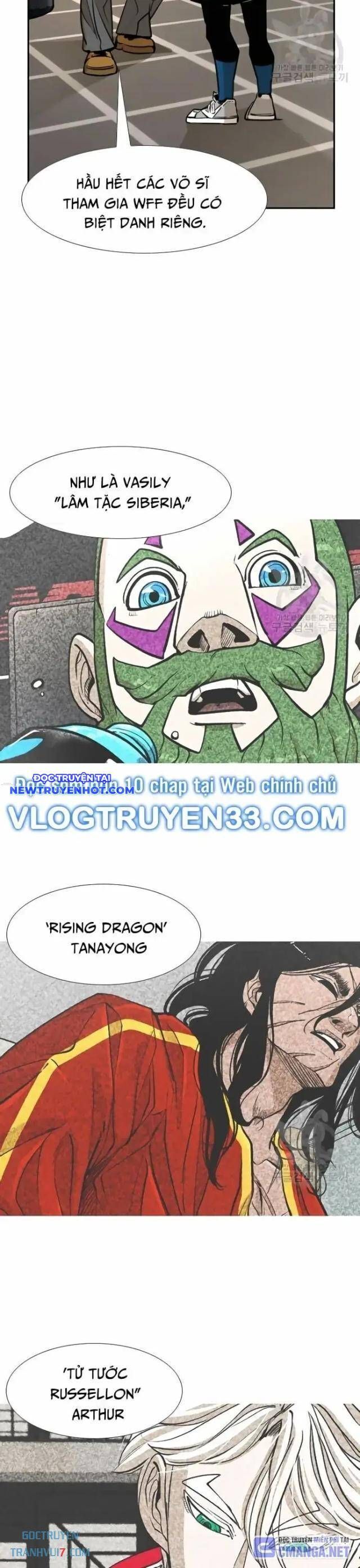 Chương 238 - Trang 15