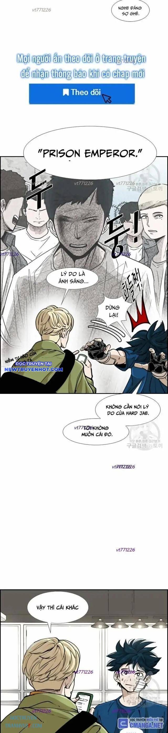 Chương 238 - Trang 19