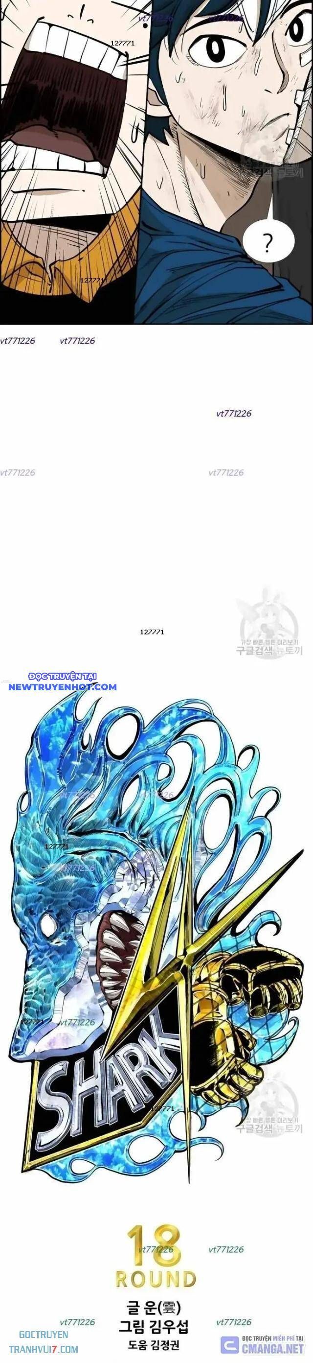 Chương 238 - Trang 3