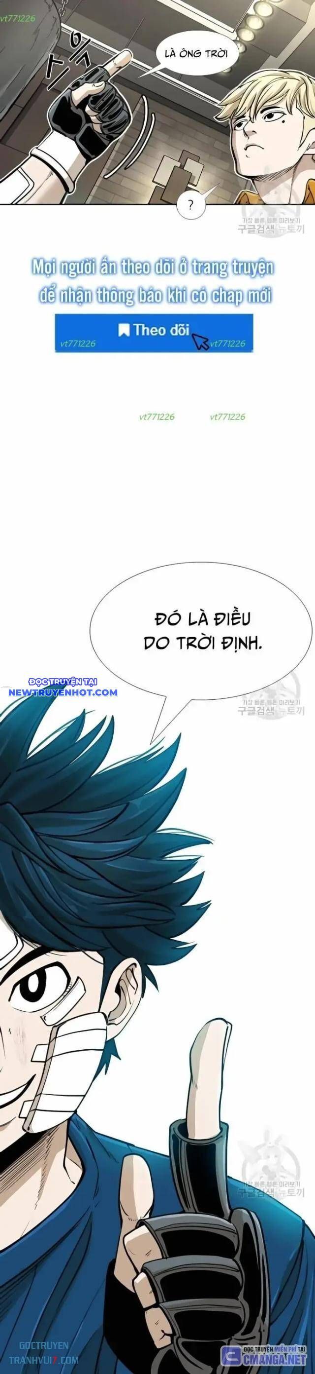 Chương 238 - Trang 24