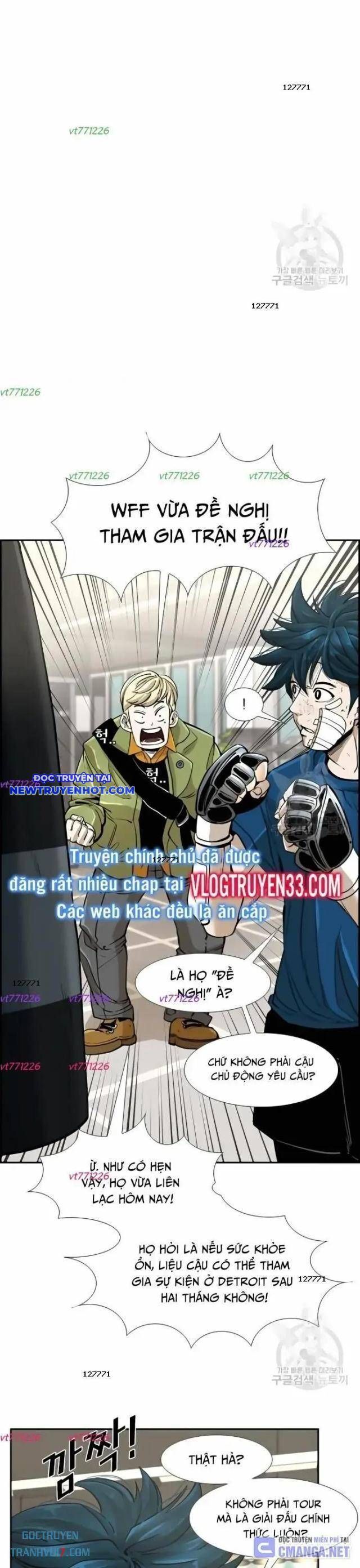 Chương 238 - Trang 4