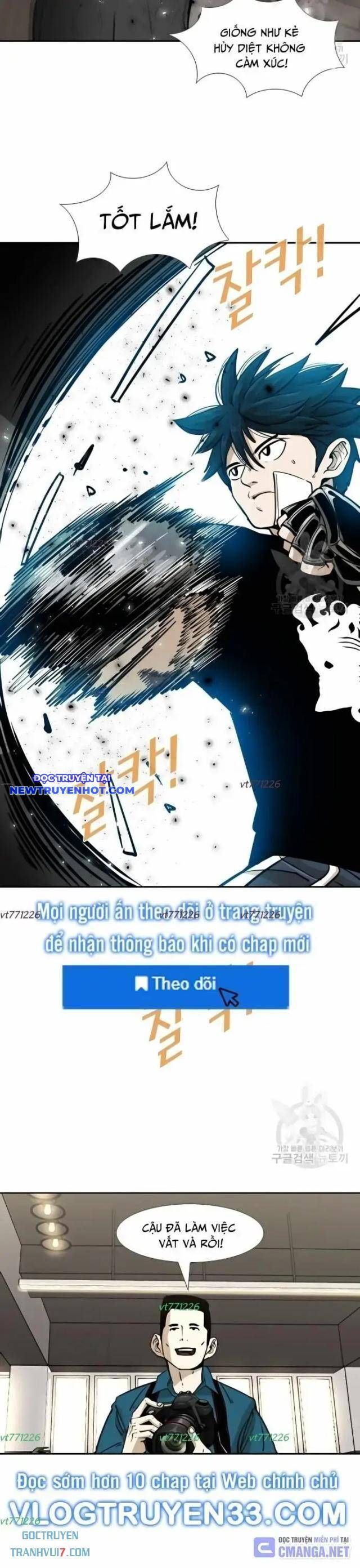 Chương 238 - Trang 35