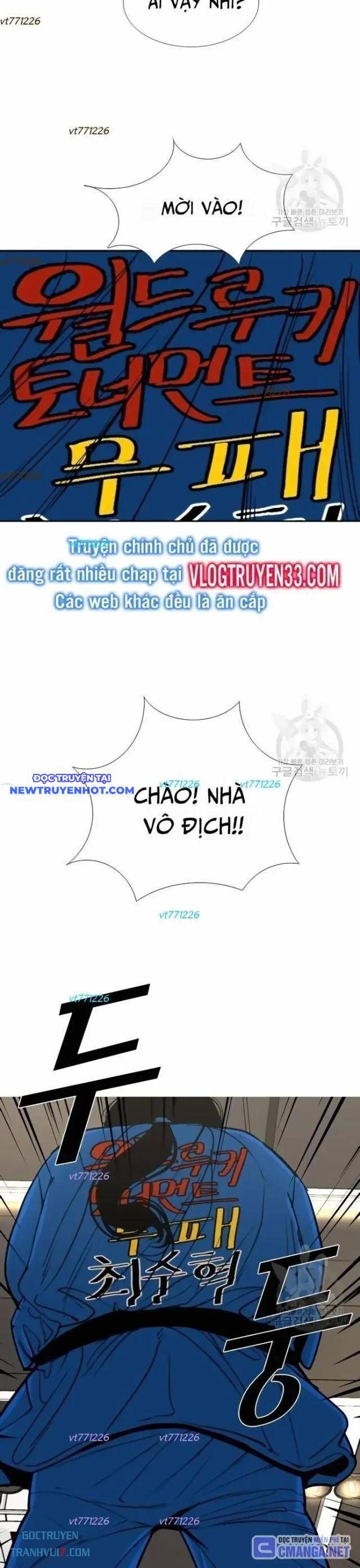 Chương 238 - Trang 37