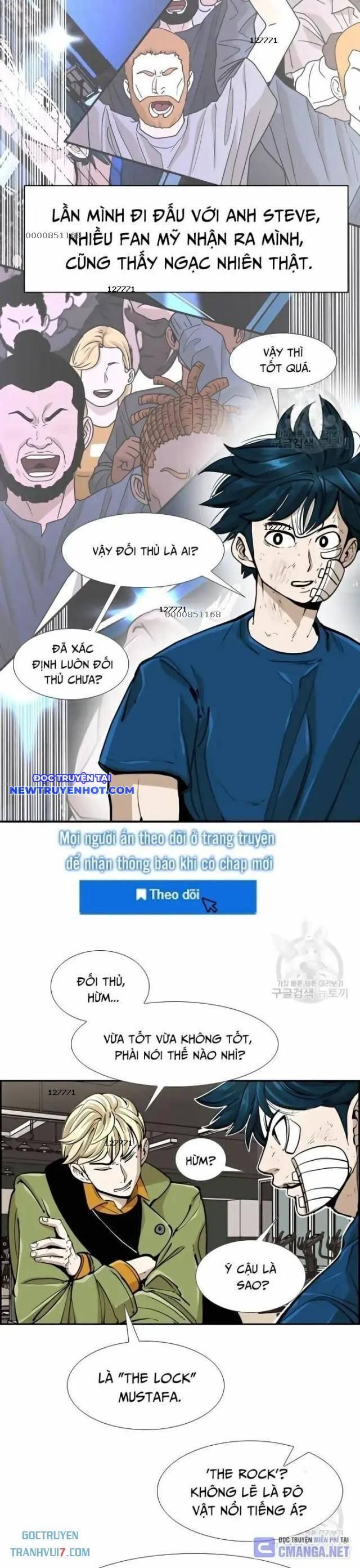 Chương 238 - Trang 6