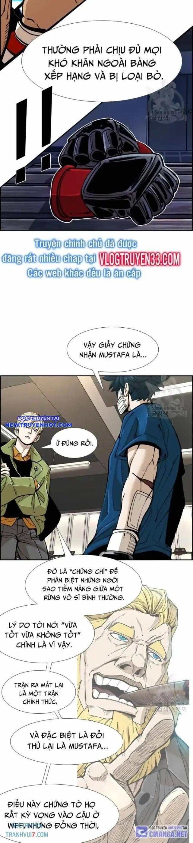 Chương 238 - Trang 10
