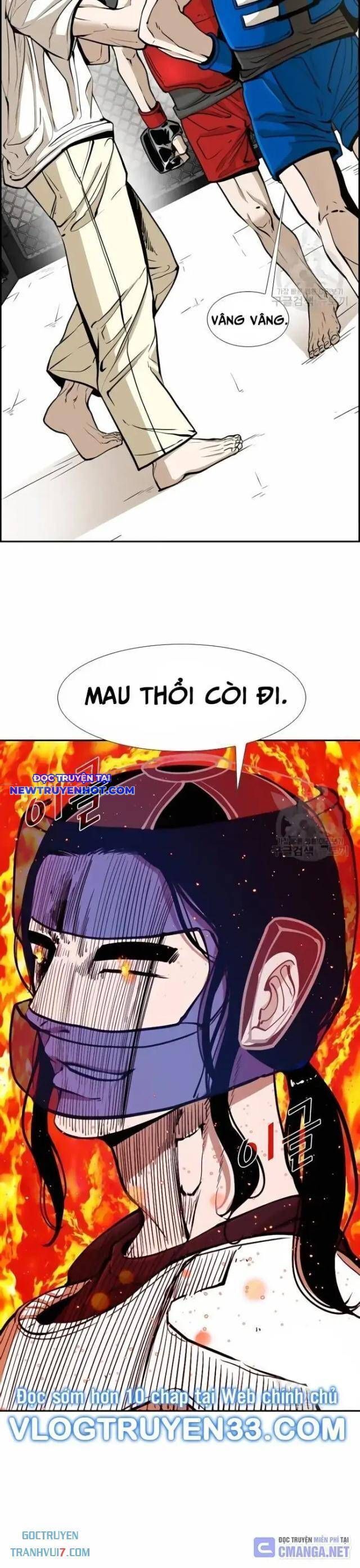 Chương 239 - Trang 11