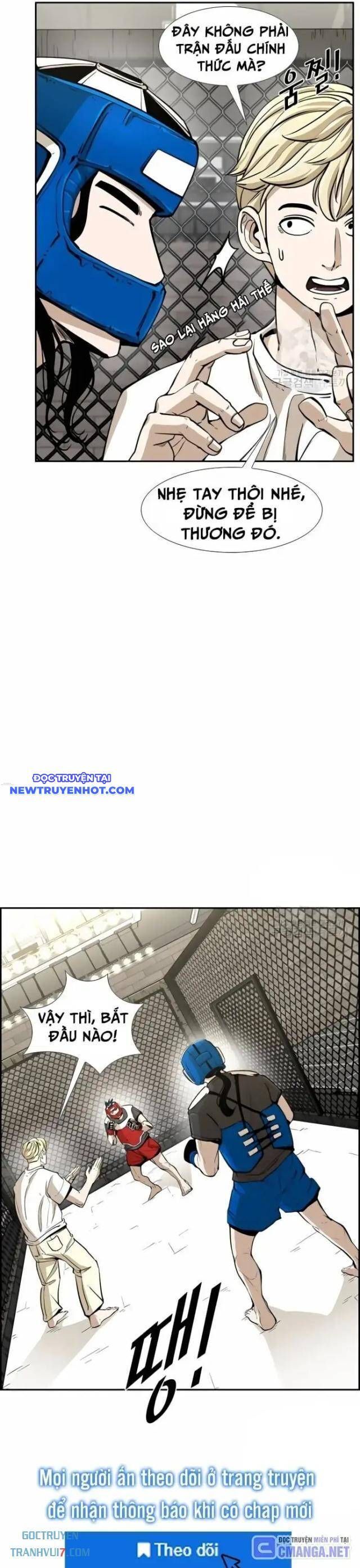 Chương 239 - Trang 12