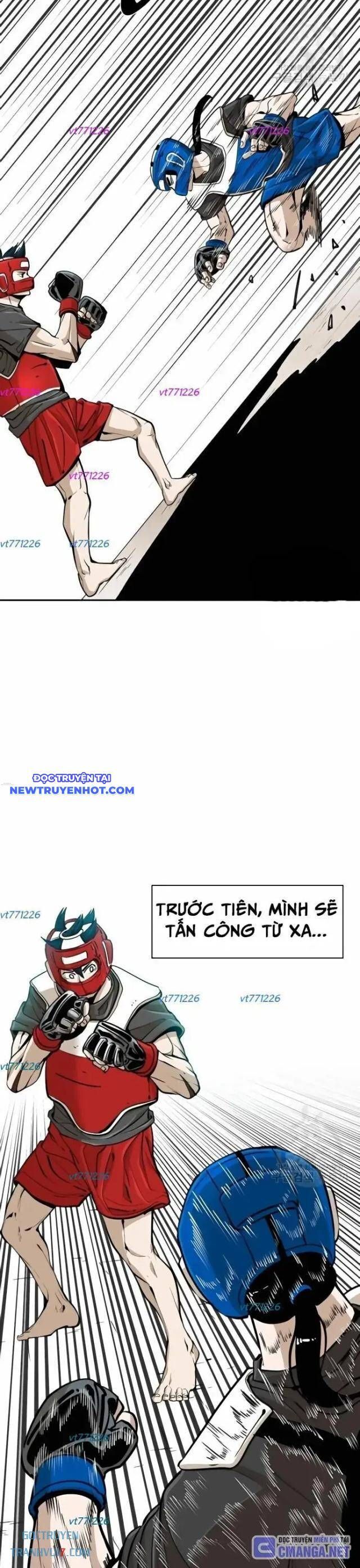 Chương 239 - Trang 15