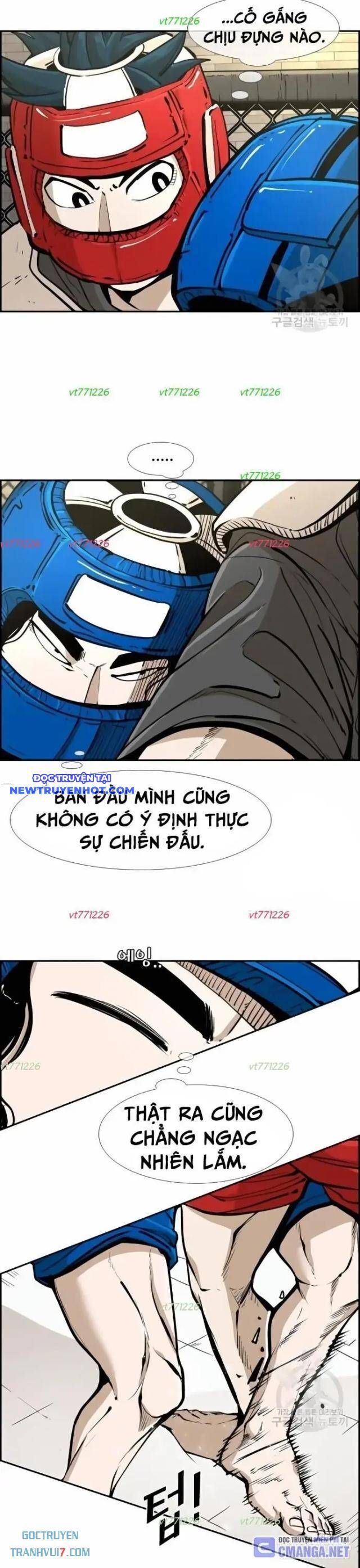 Chương 239 - Trang 18