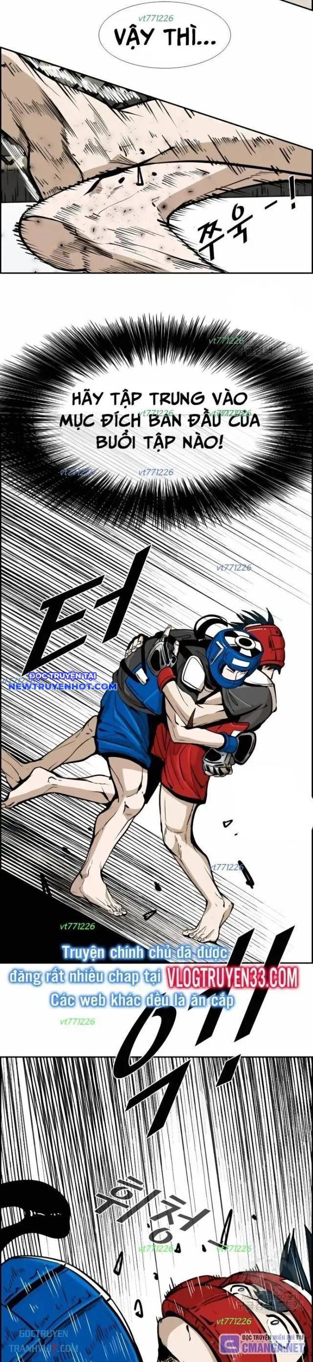 Chương 239 - Trang 19