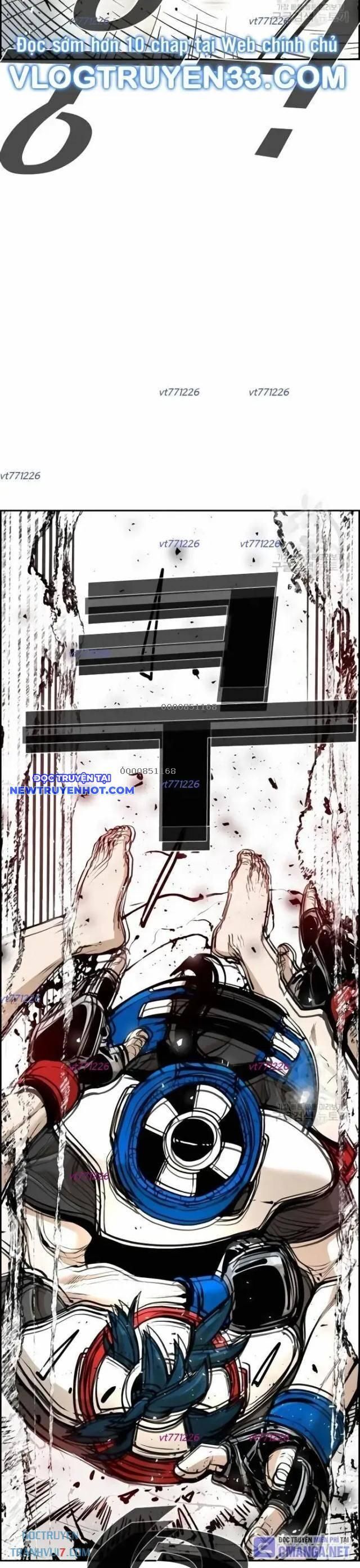 Chương 239 - Trang 21