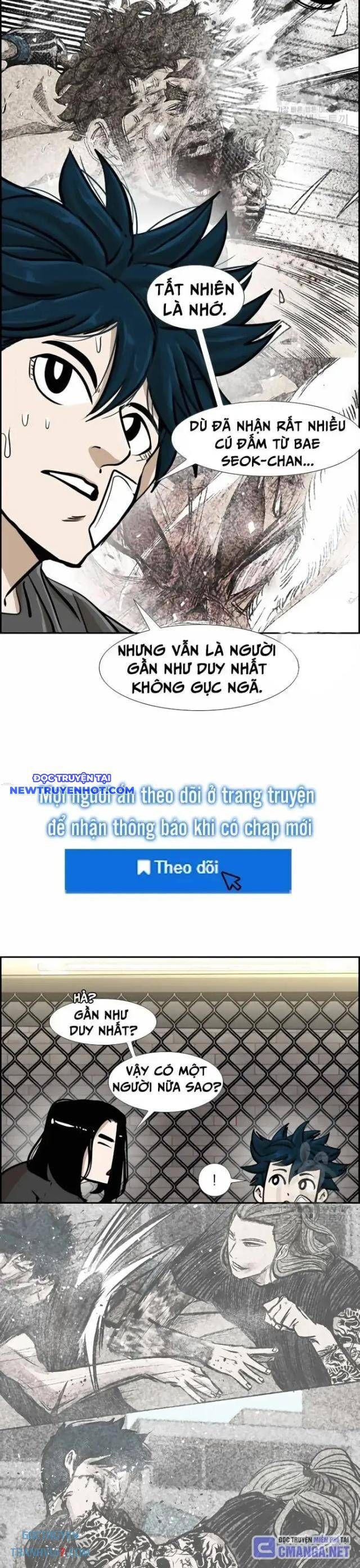 Chương 239 - Trang 29