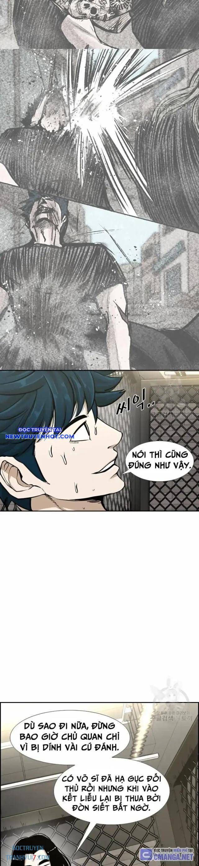 Chương 239 - Trang 30
