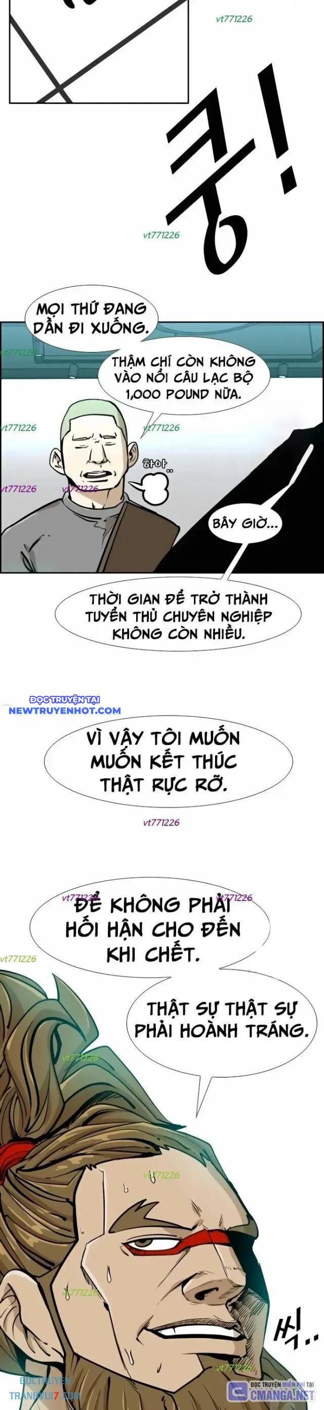 Chương 239 - Trang 34