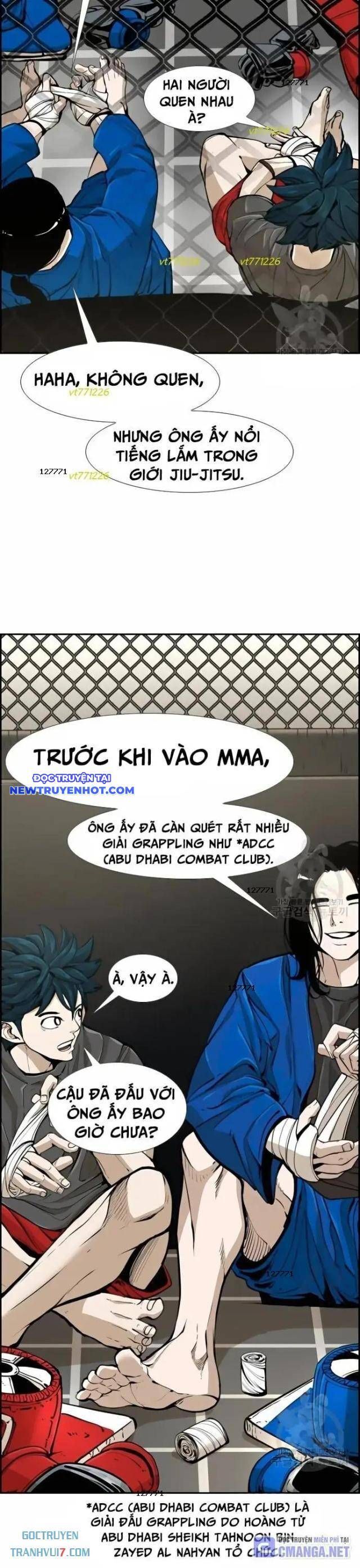 Chương 239 - Trang 5