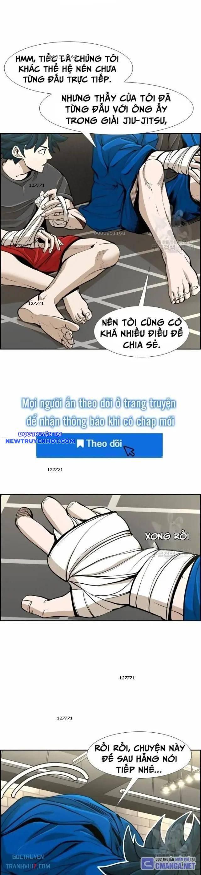 Chương 239 - Trang 6
