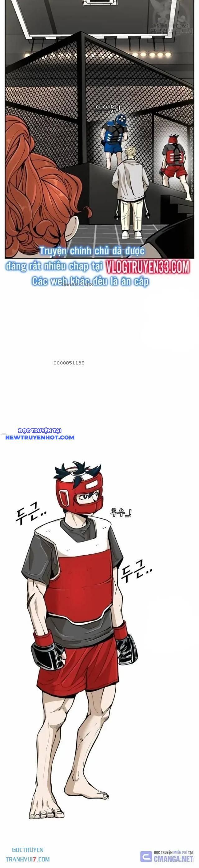 Chương 239 - Trang 8