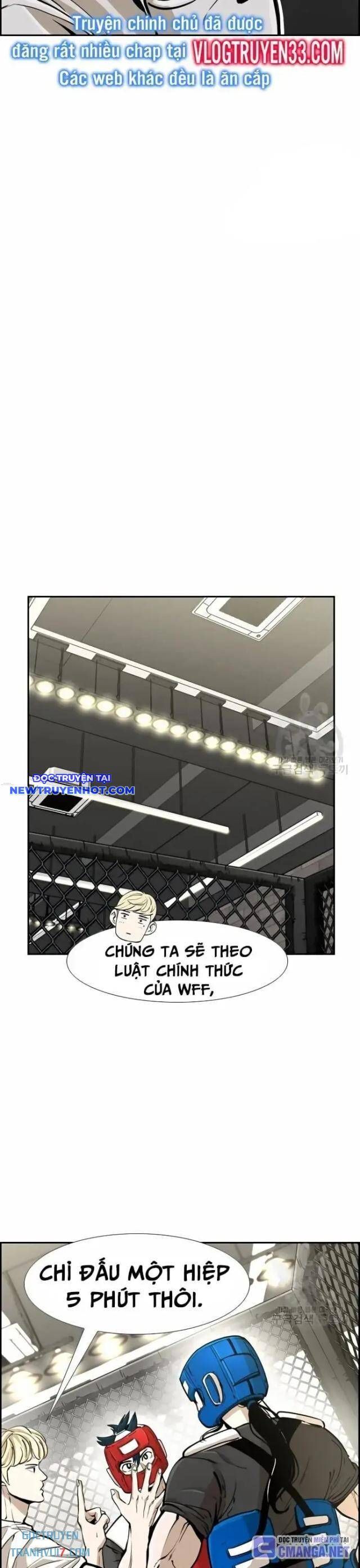 Chương 239 - Trang 10