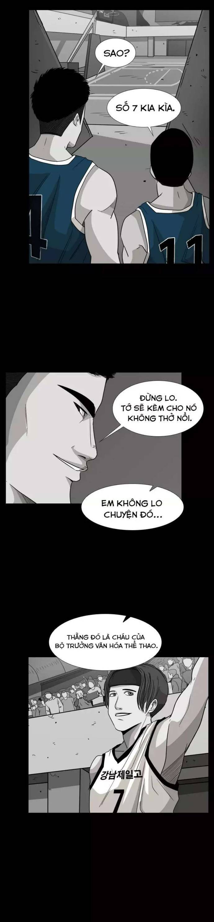 Chương 24 - Trang 11