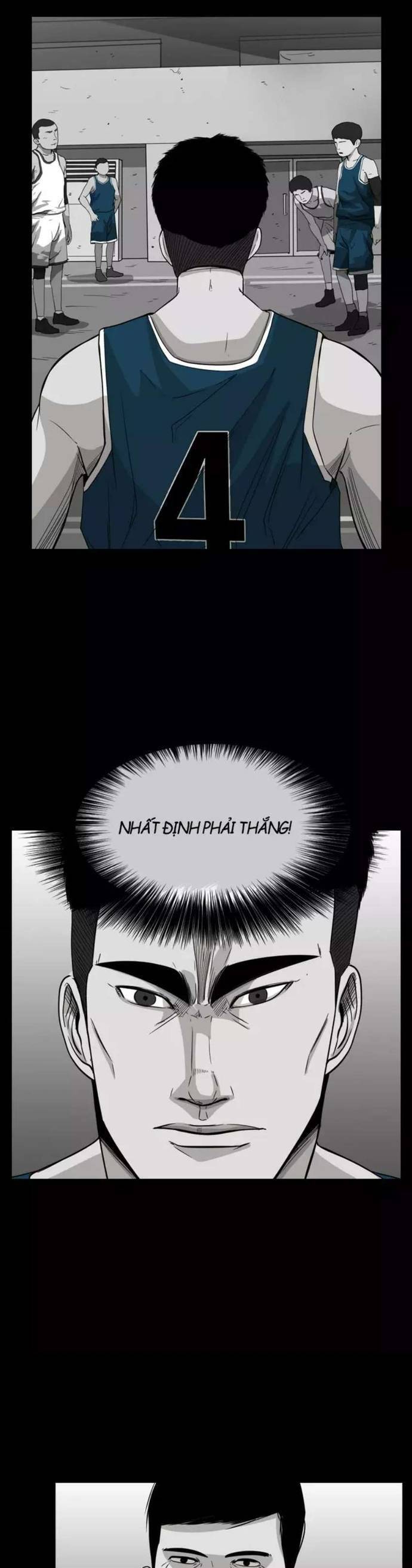 Chương 24 - Trang 17