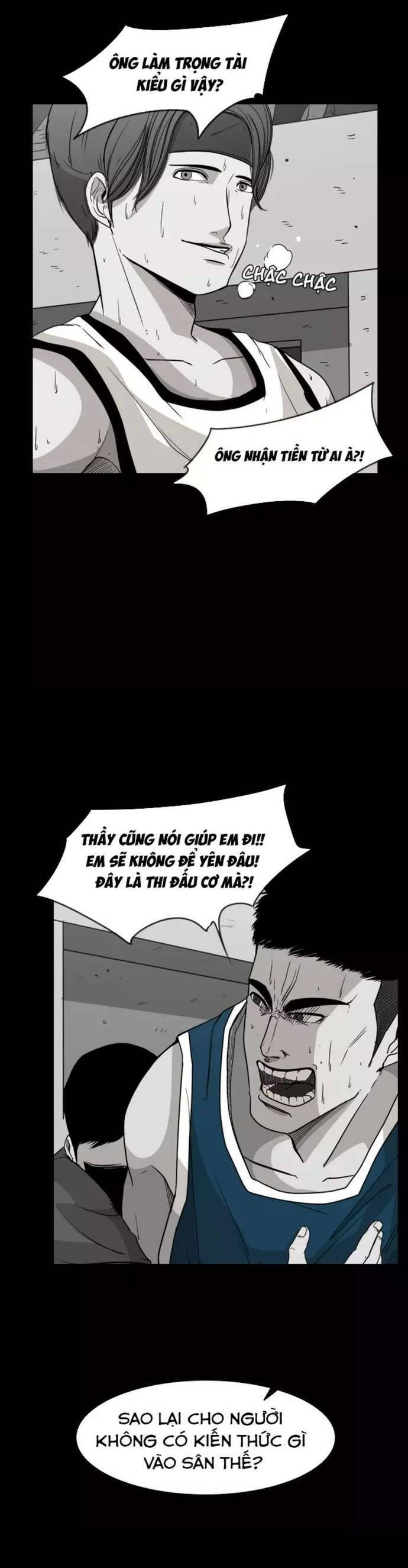 Chương 24 - Trang 27